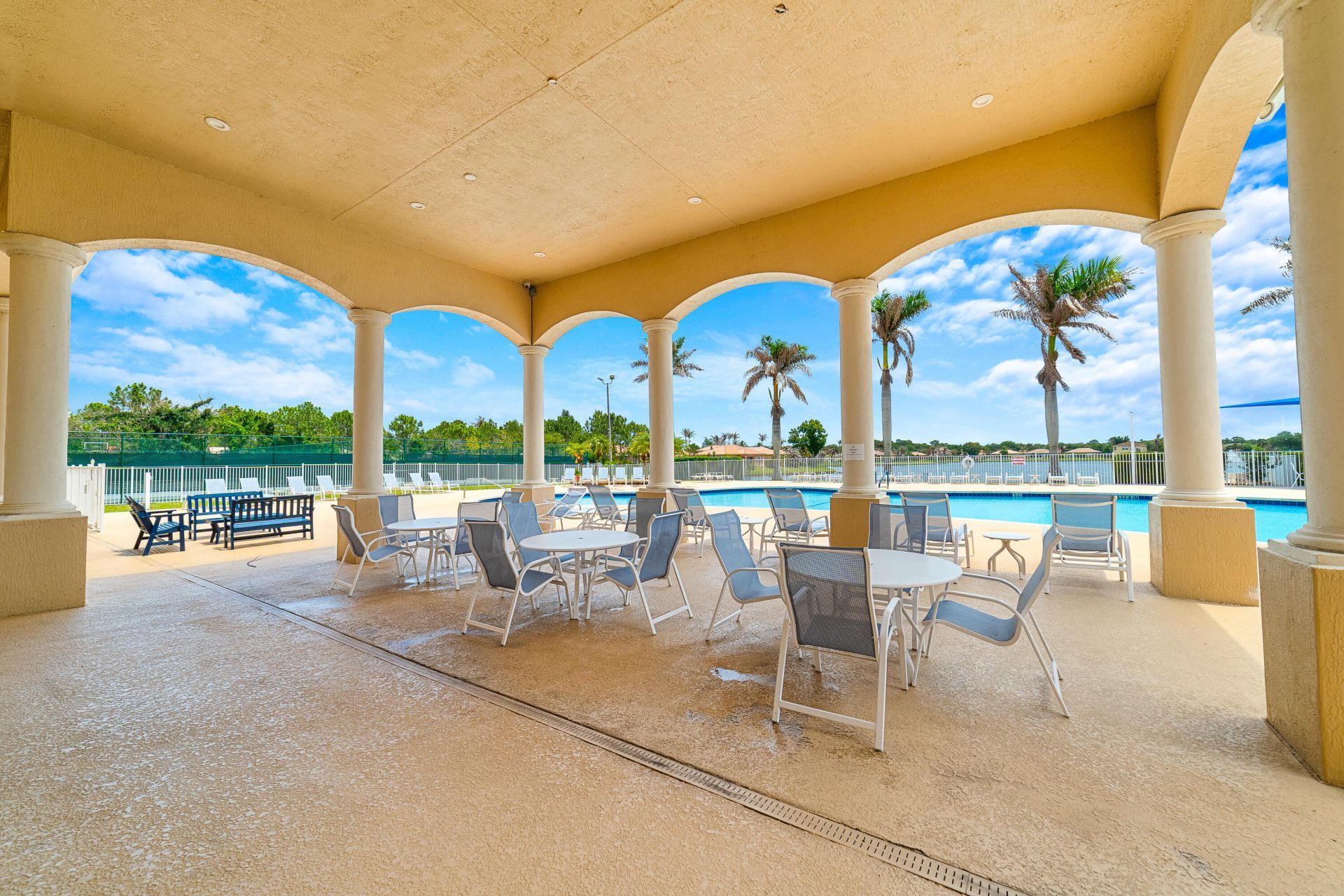 6004 Spring Lake Terrace, Fort Pierce, FL 34951 Photo