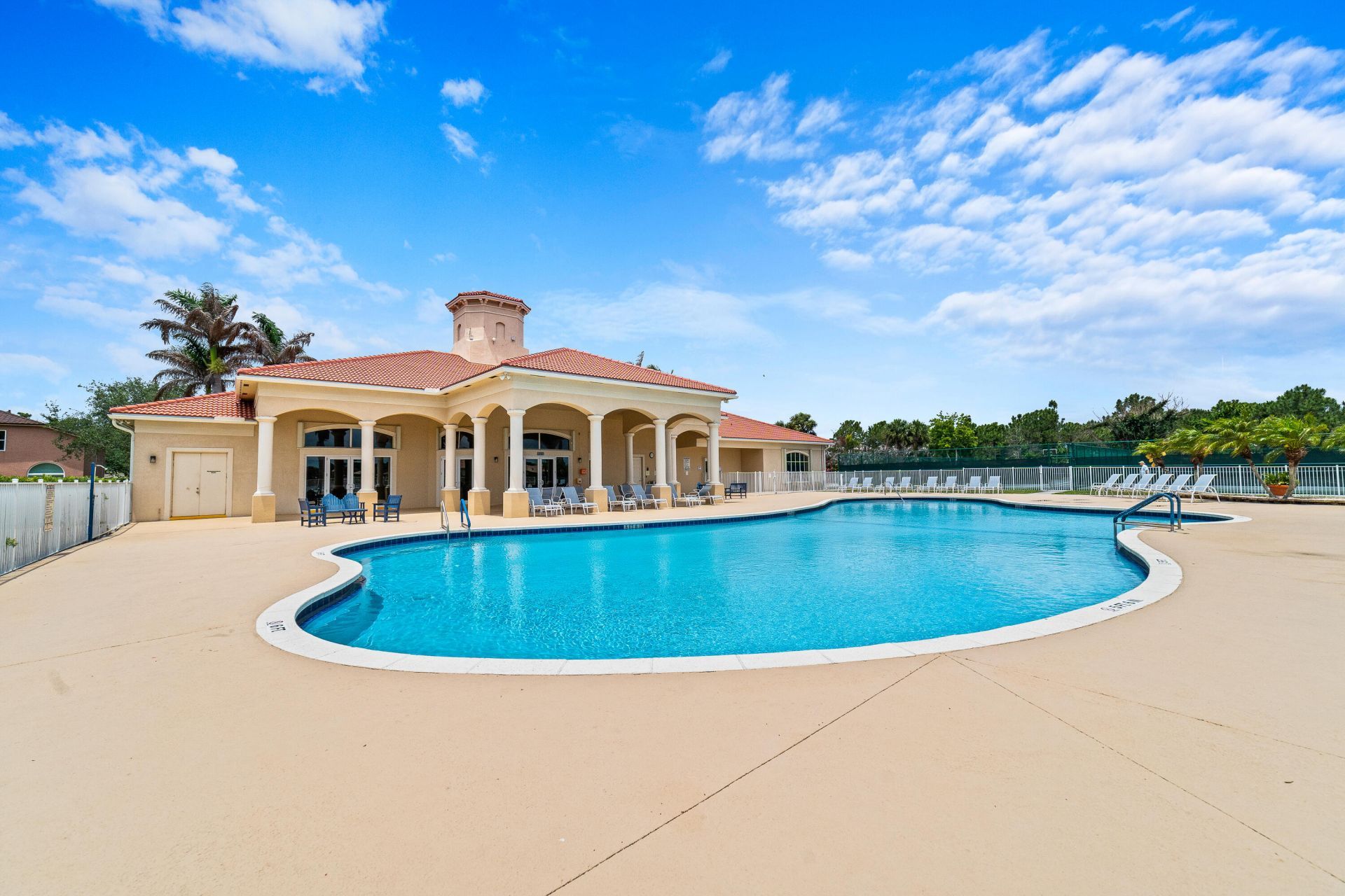 6004 Spring Lake Terrace, Fort Pierce, FL 34951 Photo