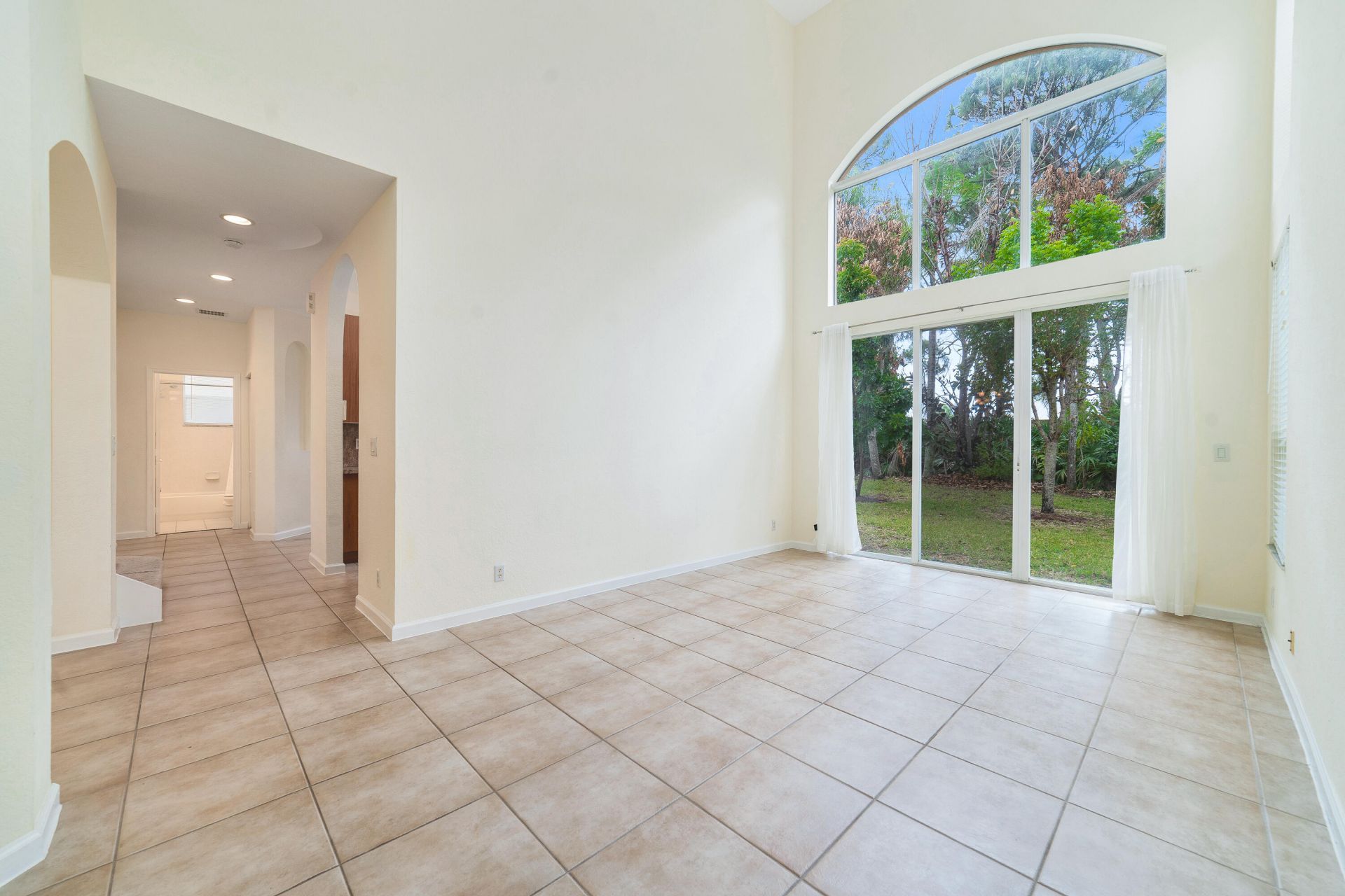 6004 Spring Lake Terrace, Fort Pierce, FL 34951 Photo