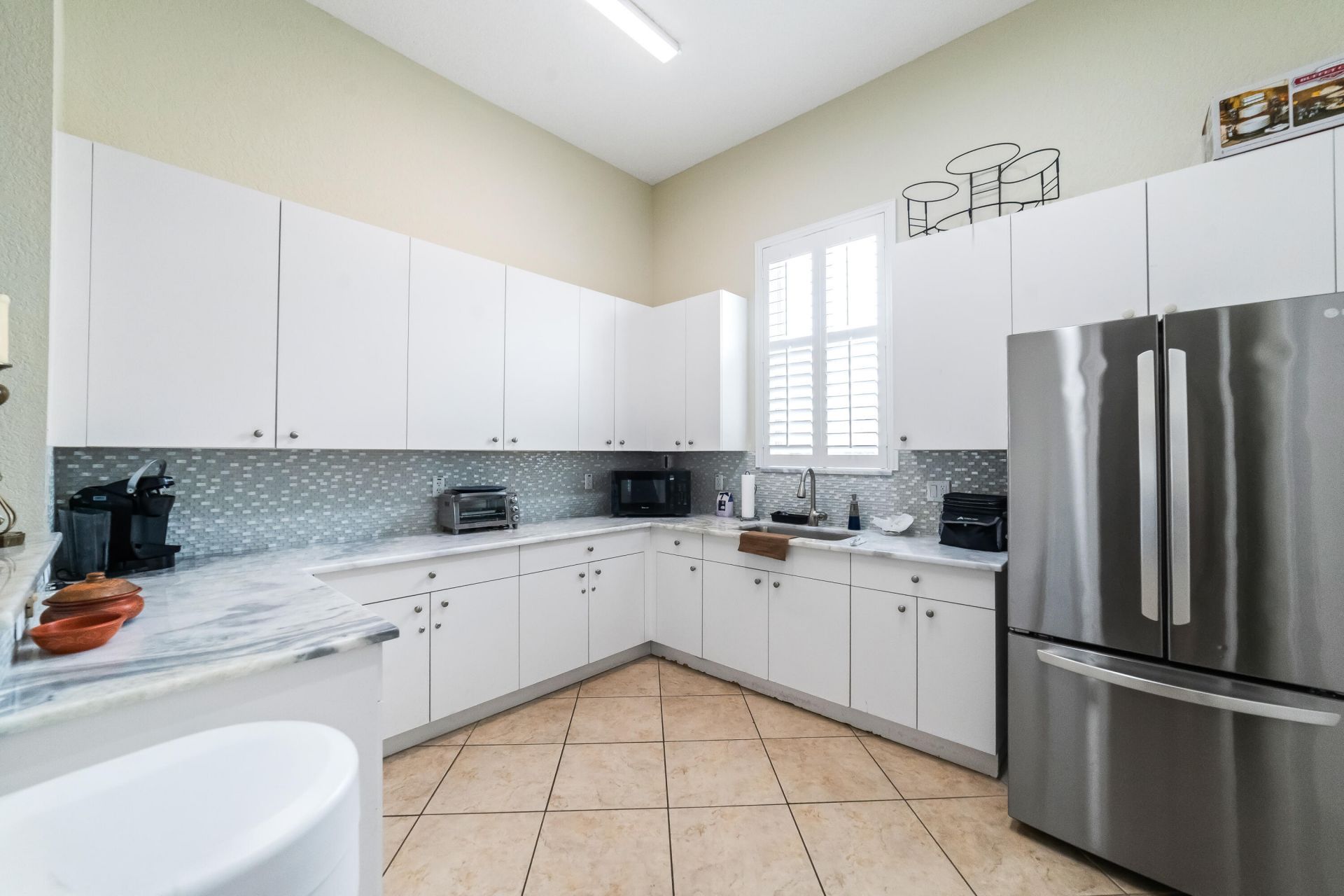 6004 Spring Lake Terrace, Fort Pierce, FL 34951 Photo