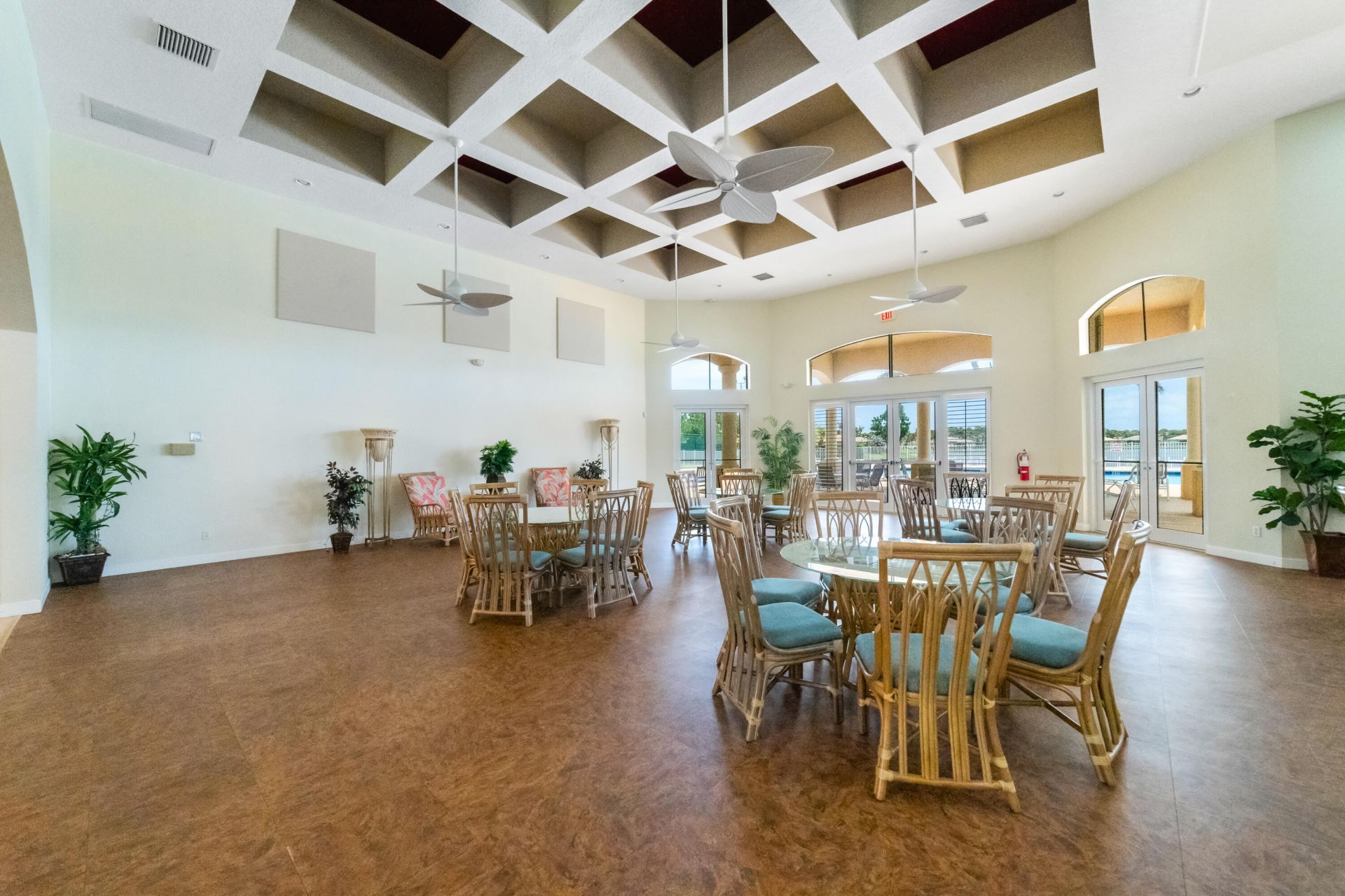 6004 Spring Lake Terrace, Fort Pierce, FL 34951 Photo