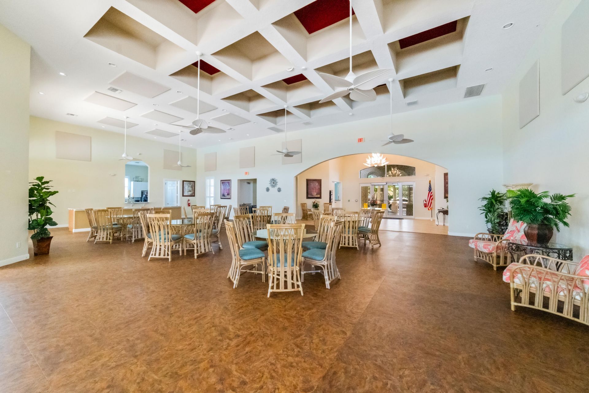 6004 Spring Lake Terrace, Fort Pierce, FL 34951 Photo