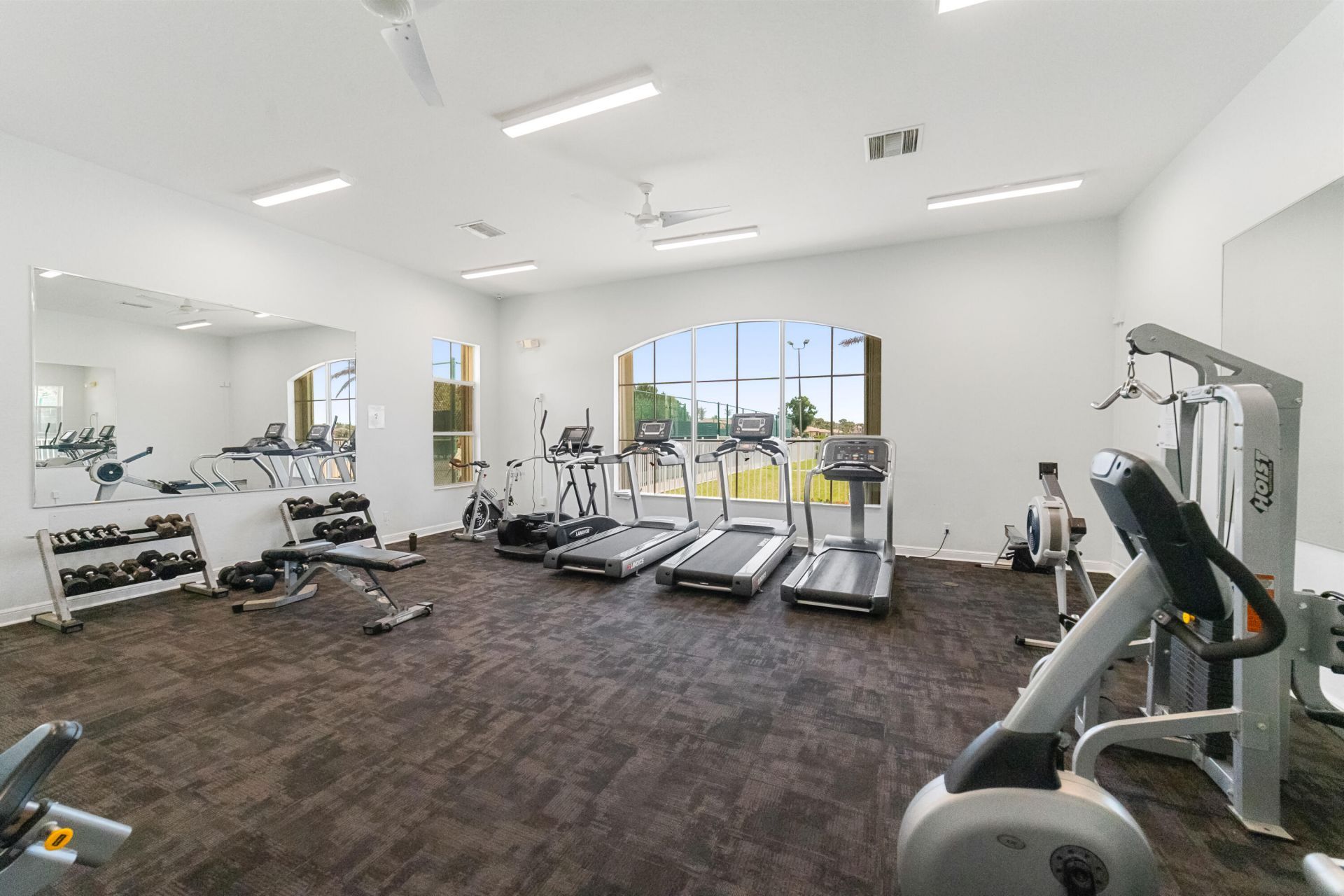 6004 Spring Lake Terrace, Fort Pierce, FL 34951 Photo