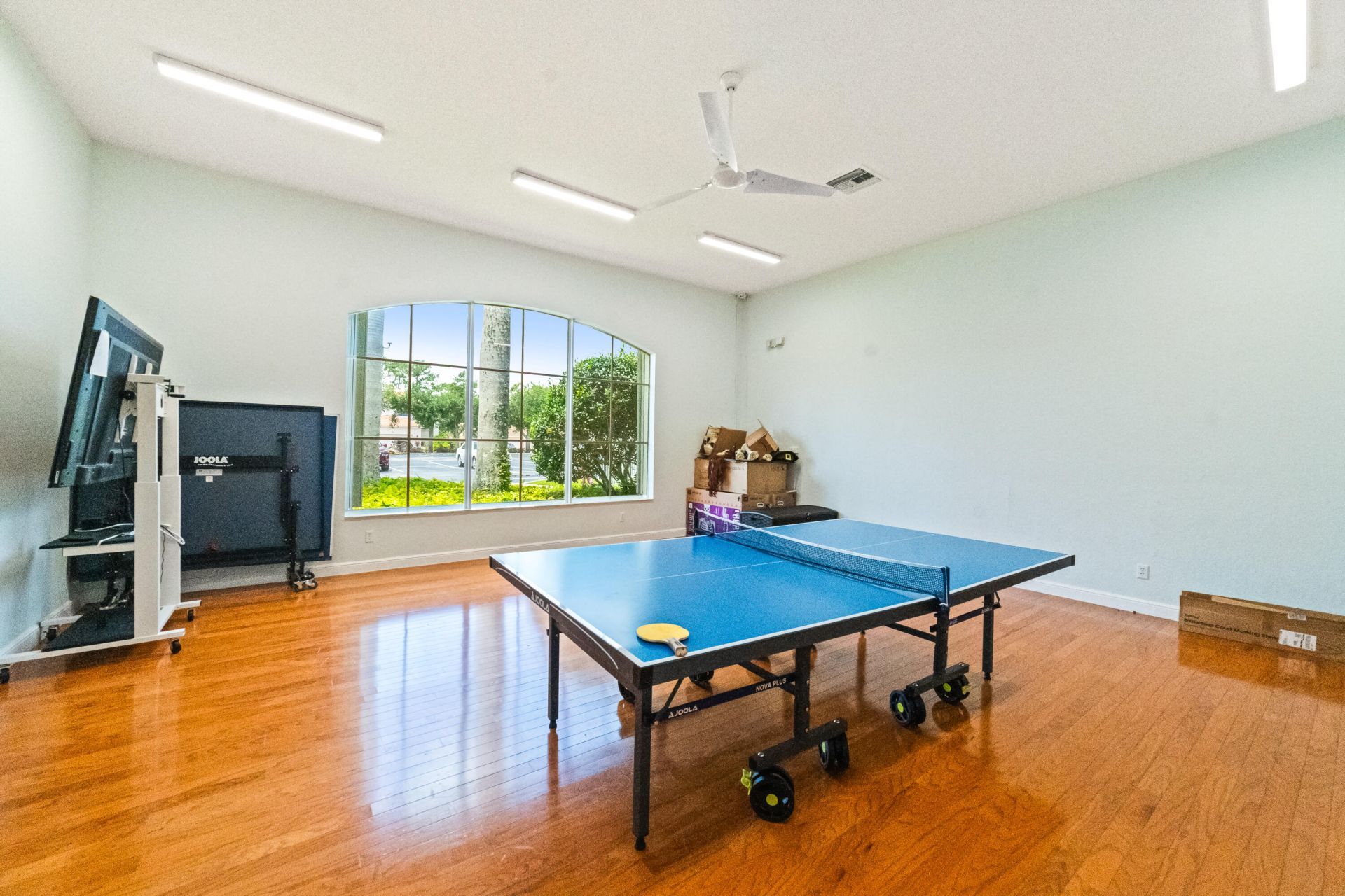 6004 Spring Lake Terrace, Fort Pierce, FL 34951 Photo