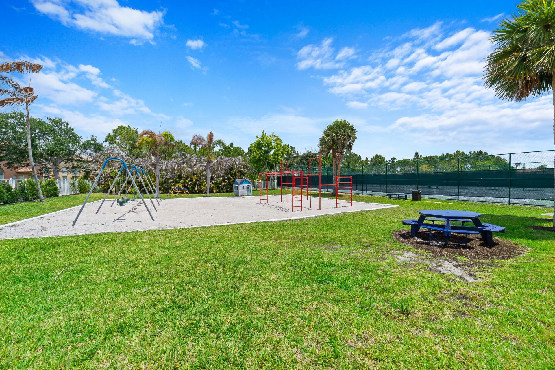 6004 Spring Lake Terrace, Fort Pierce, FL 34951 Photo