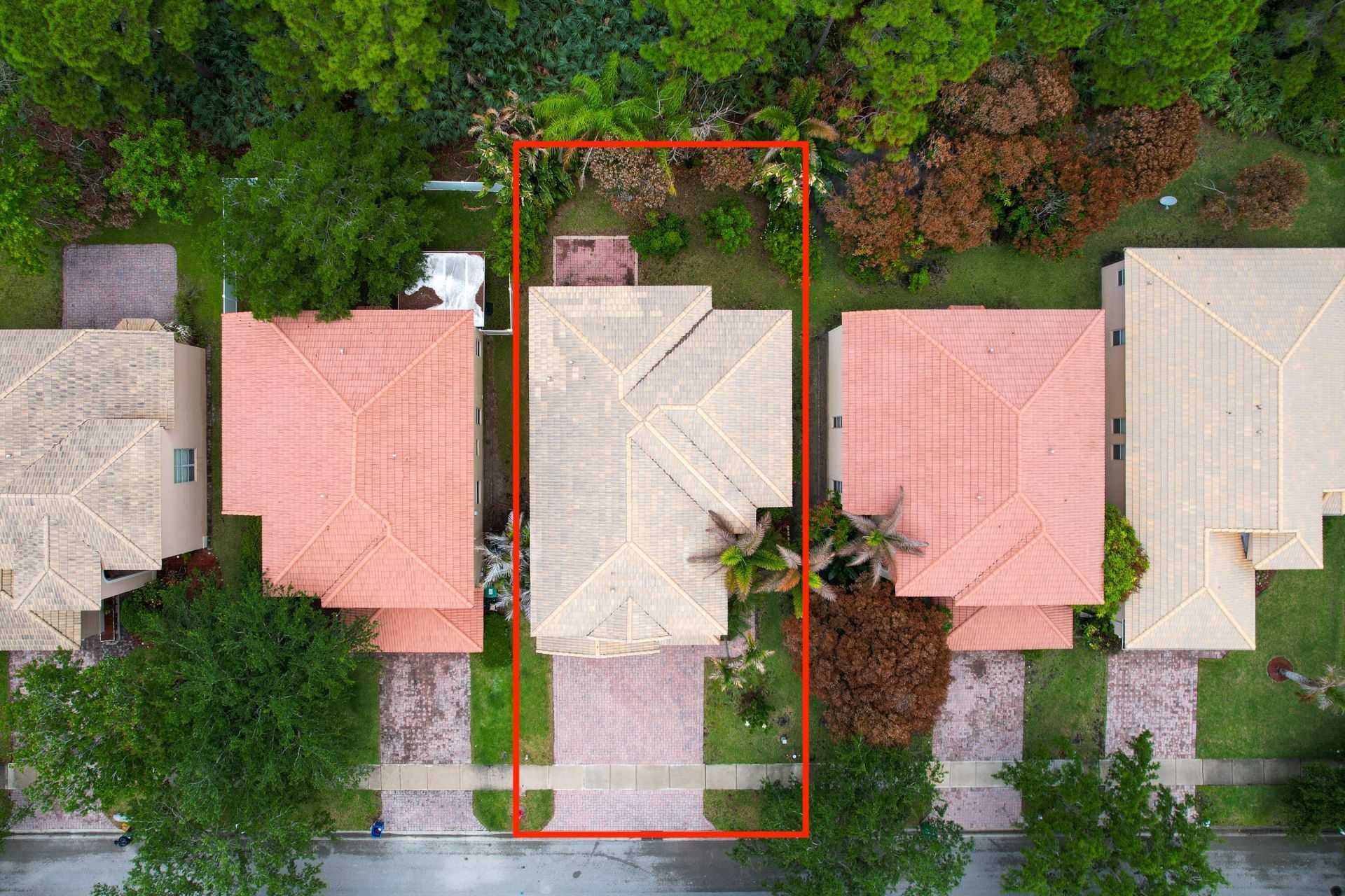 6004 Spring Lake Terrace, Fort Pierce, FL 34951 Photo