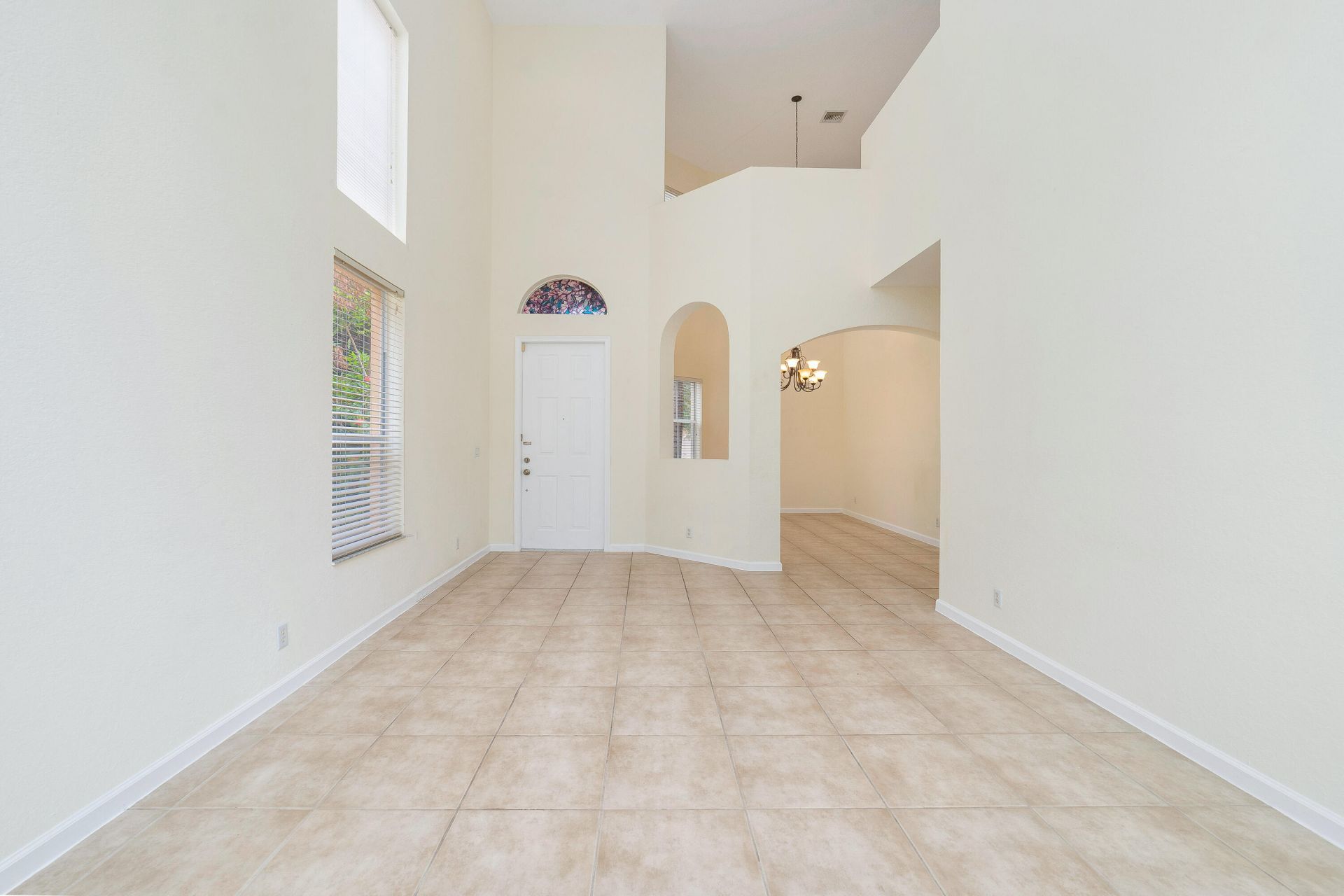 6004 Spring Lake Terrace, Fort Pierce, FL 34951 Photo