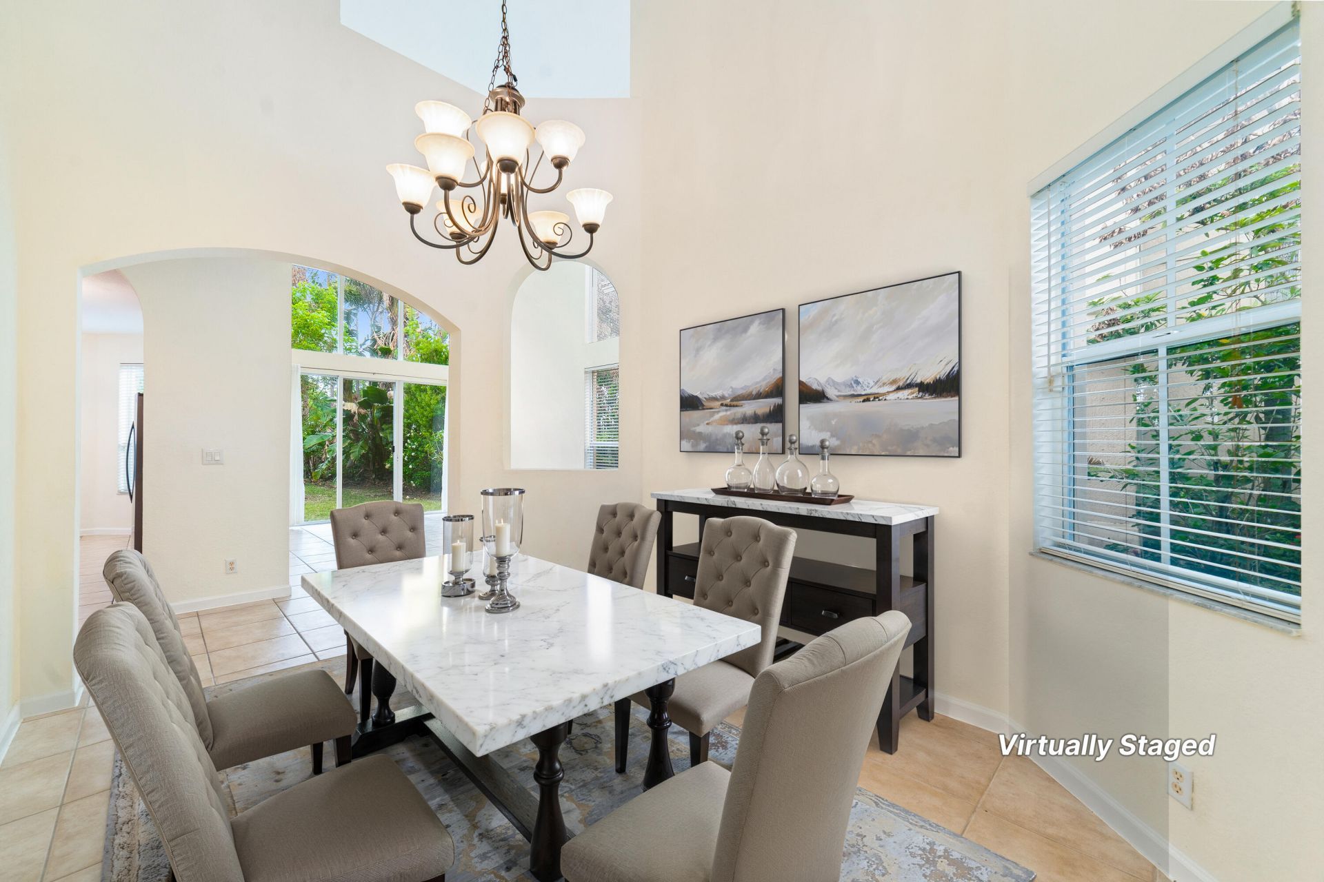 6004 Spring Lake Terrace, Fort Pierce, FL 34951 Photo