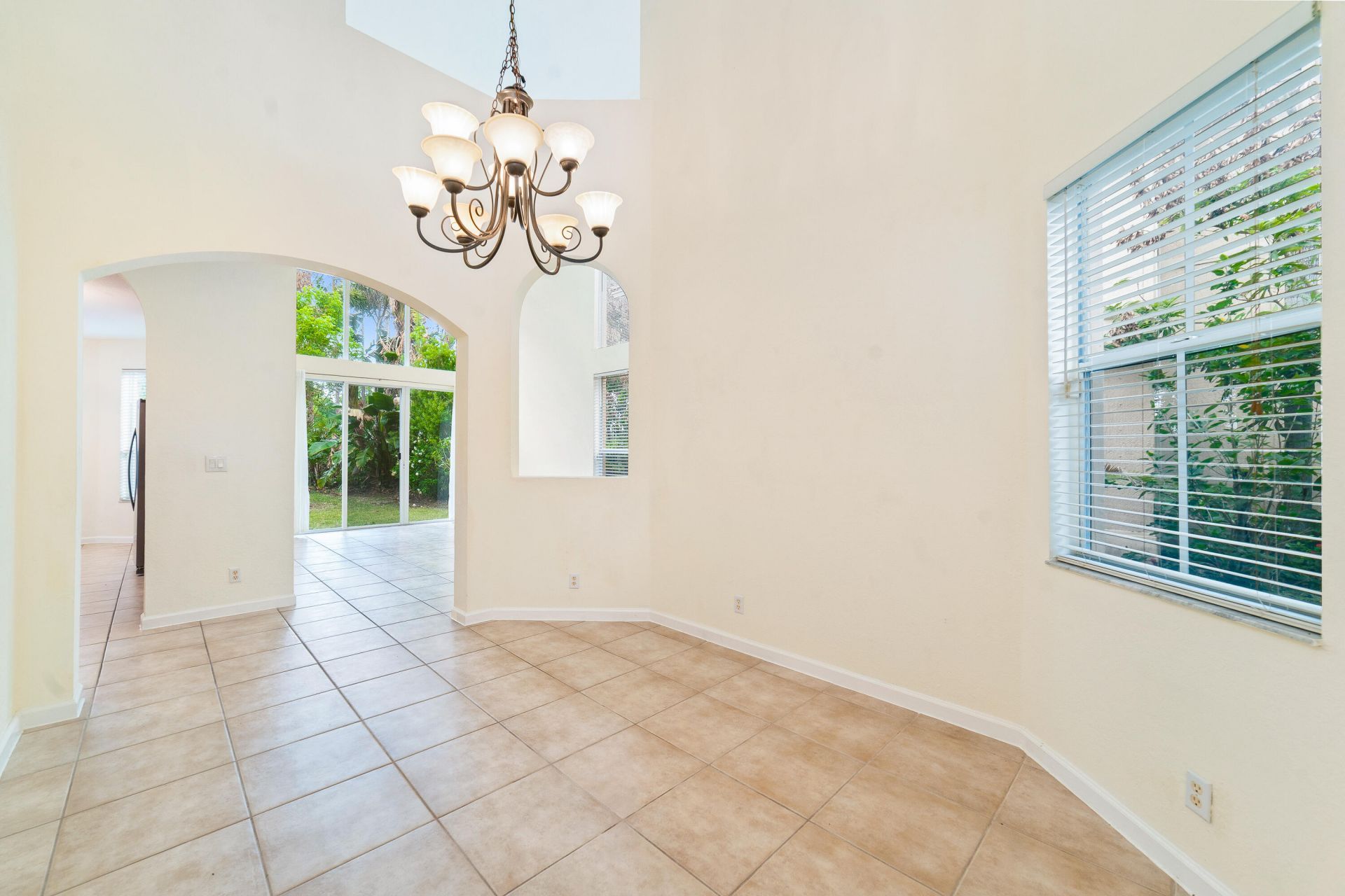 6004 Spring Lake Terrace, Fort Pierce, FL 34951 Photo