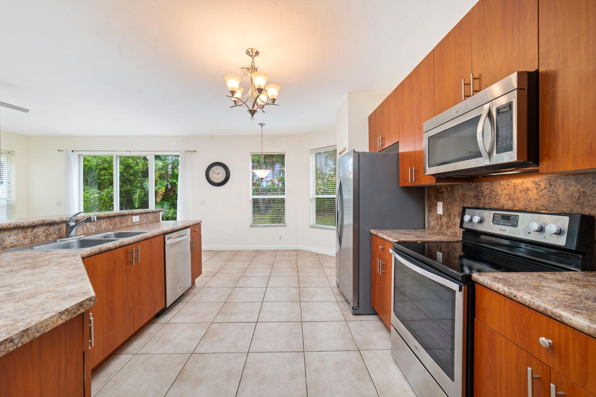 6004 Spring Lake Terrace, Fort Pierce, FL 34951 Photo