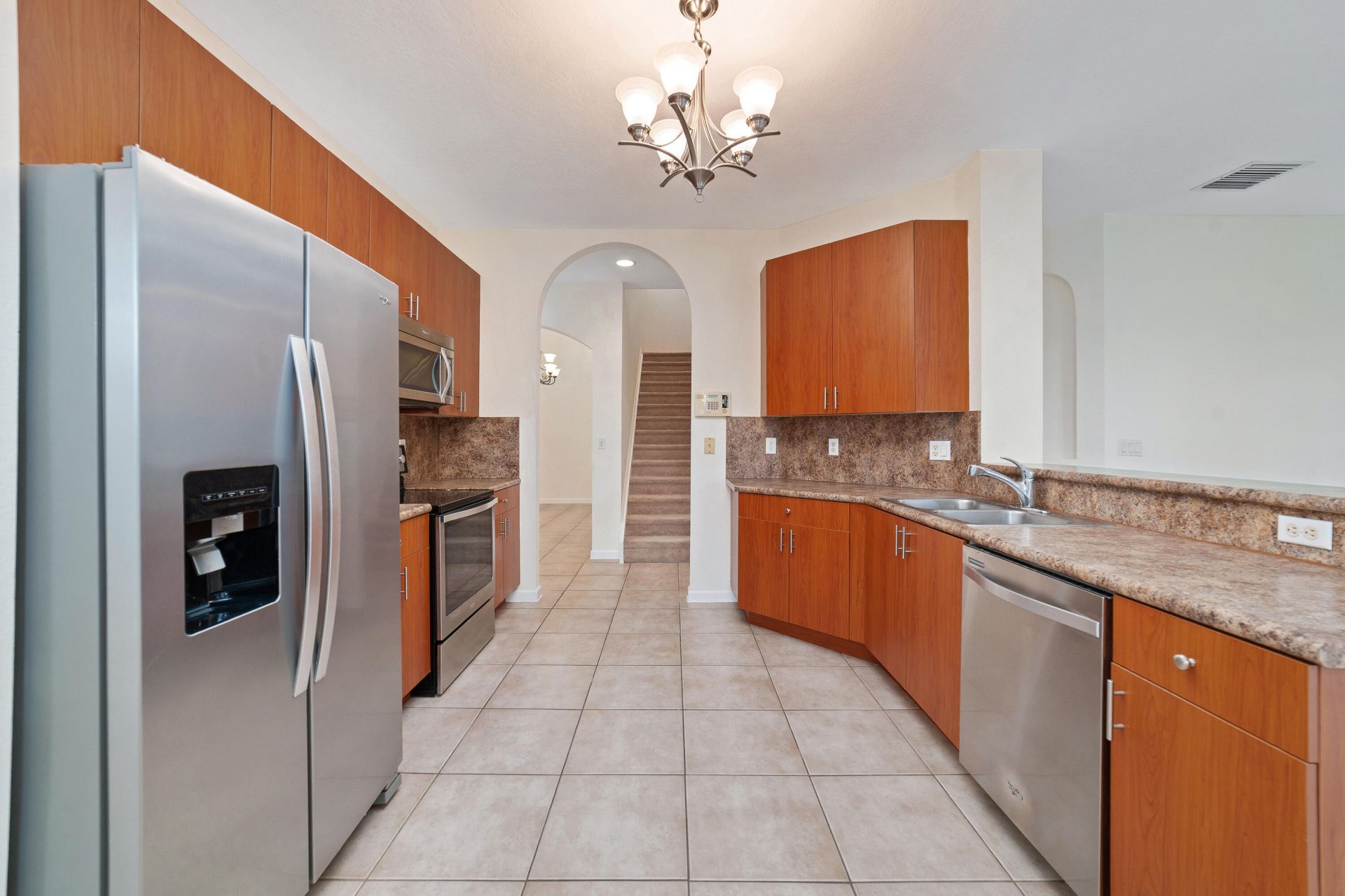 6004 Spring Lake Terrace, Fort Pierce, FL 34951 Photo