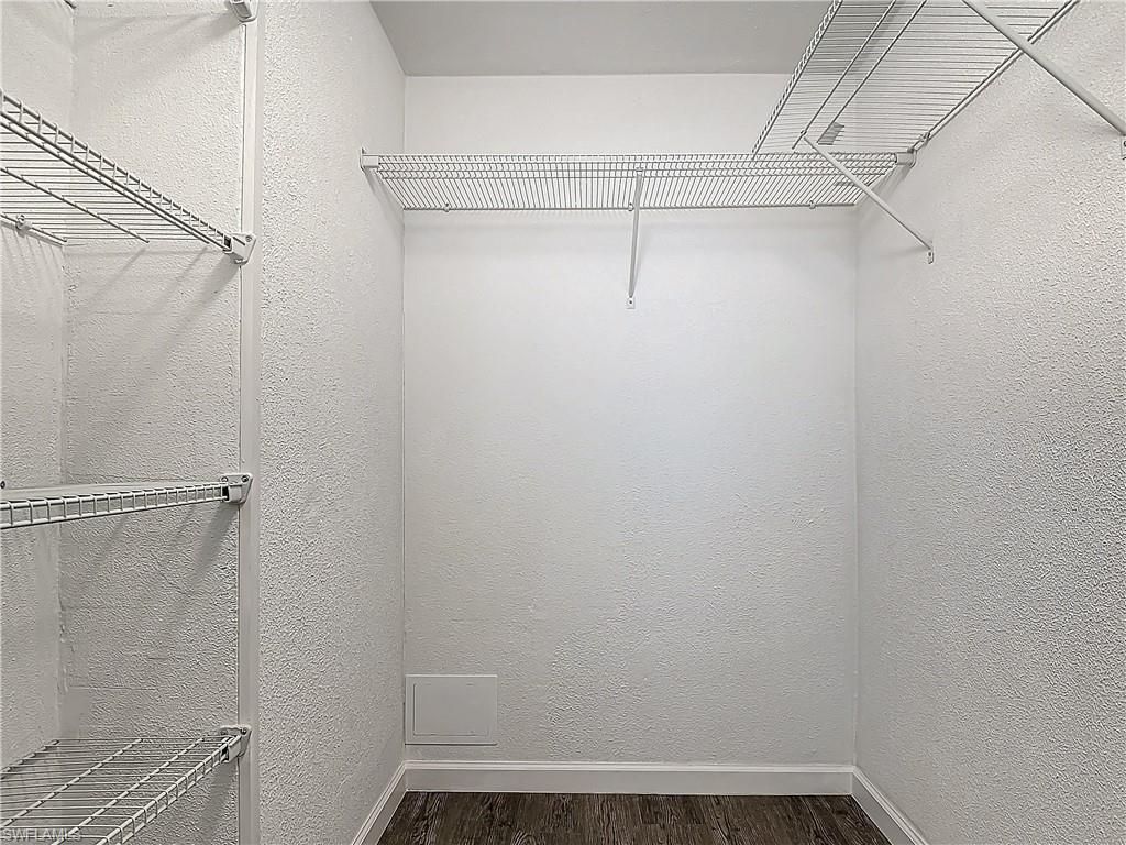 4613 SE 5th Ave, Unit 108, Cape Coral, FL 33904 Photo