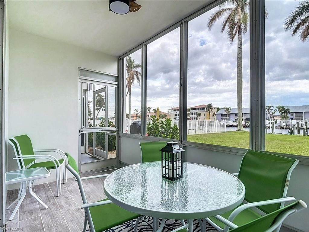 4613 SE 5th Ave, Unit 108, Cape Coral, FL 33904 Photo