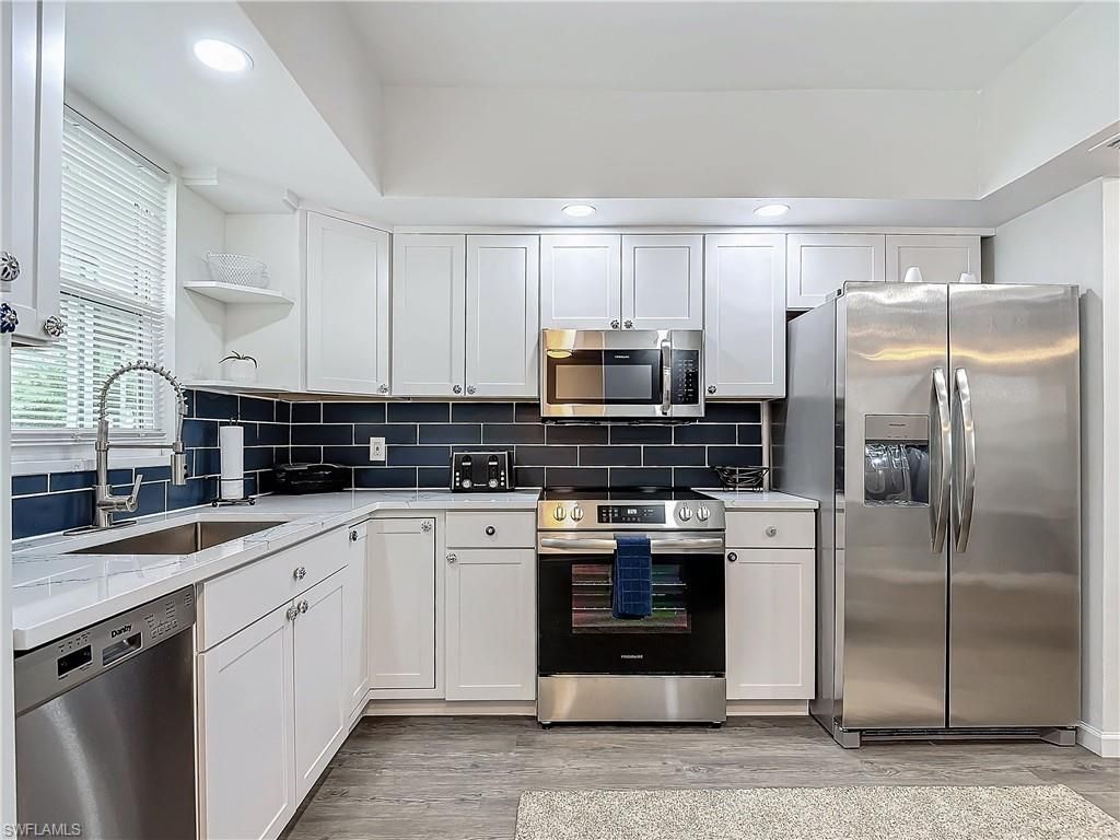 4613 SE 5th Ave, Unit 108, Cape Coral, FL 33904 Photo
