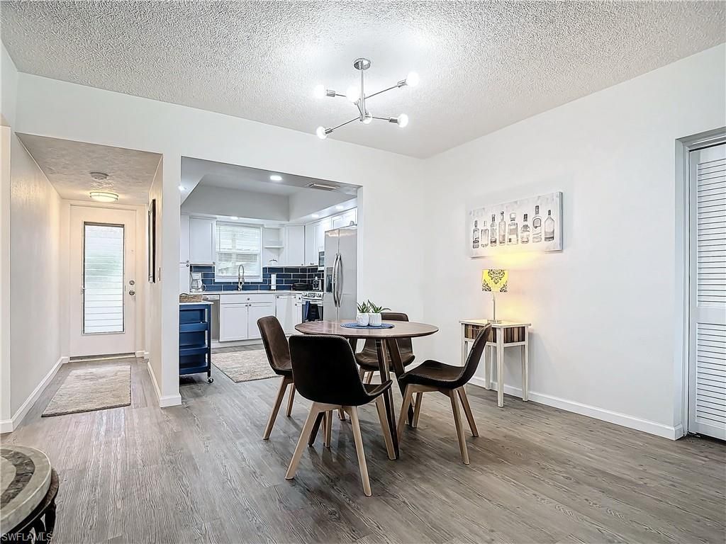 4613 SE 5th Ave, Unit 108, Cape Coral, FL 33904 Photo