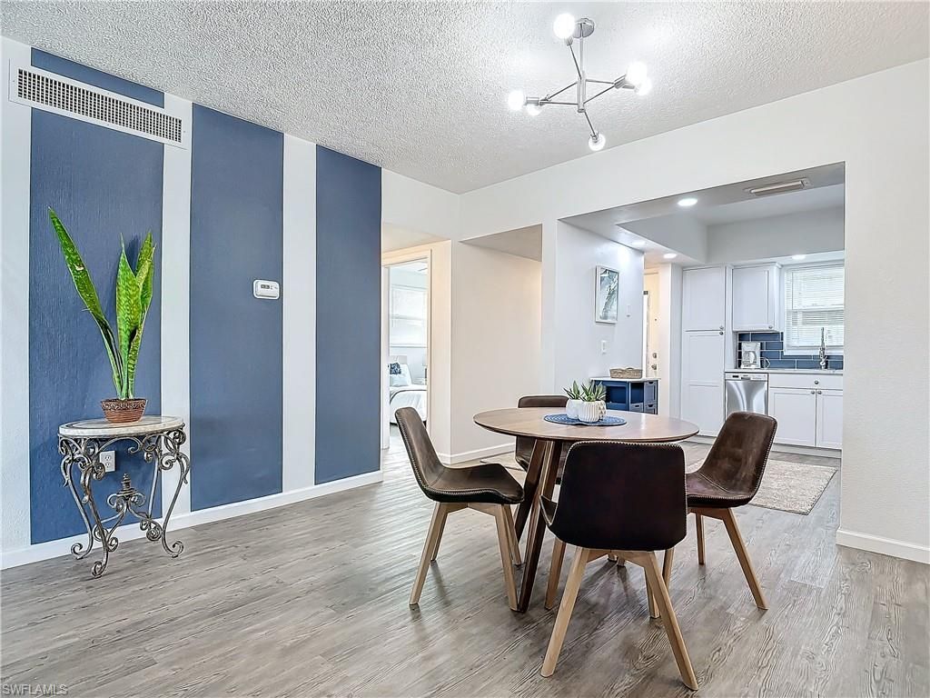 4613 SE 5th Ave, Unit 108, Cape Coral, FL 33904 Photo