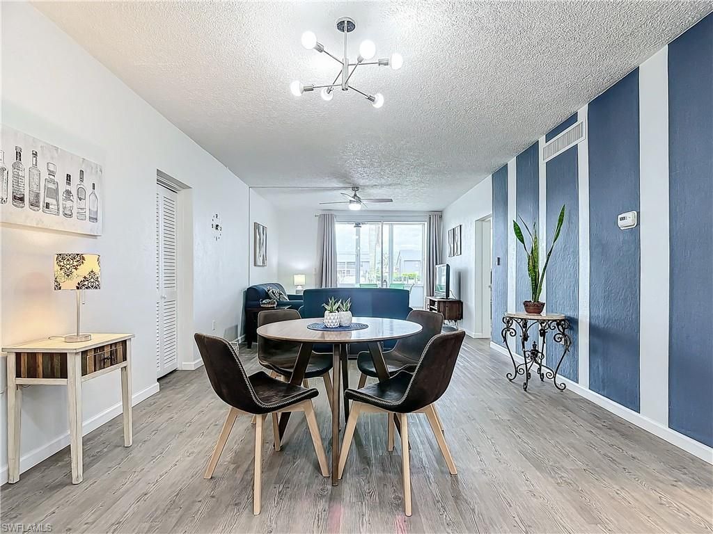 4613 SE 5th Ave, Unit 108, Cape Coral, FL 33904 Photo