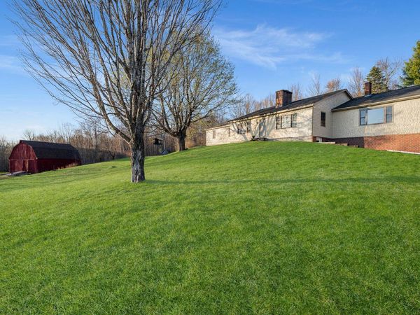 68 Rowell Road, Lancaster, NH 03584