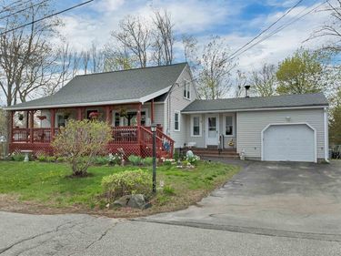 7 Villanova Lane, Rochester, NH 03867