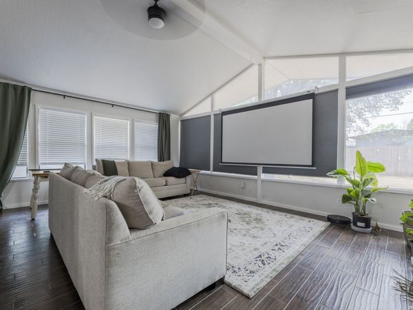 4526 Lyceum, San Antonio, TX 78229