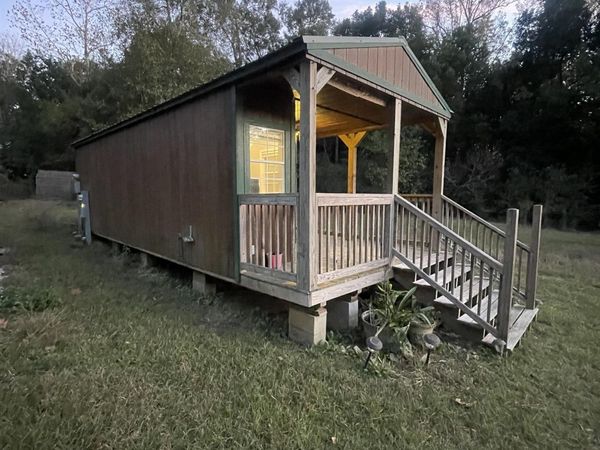 24815 Baldwin Beach Express, Robertsdale, AL 36567