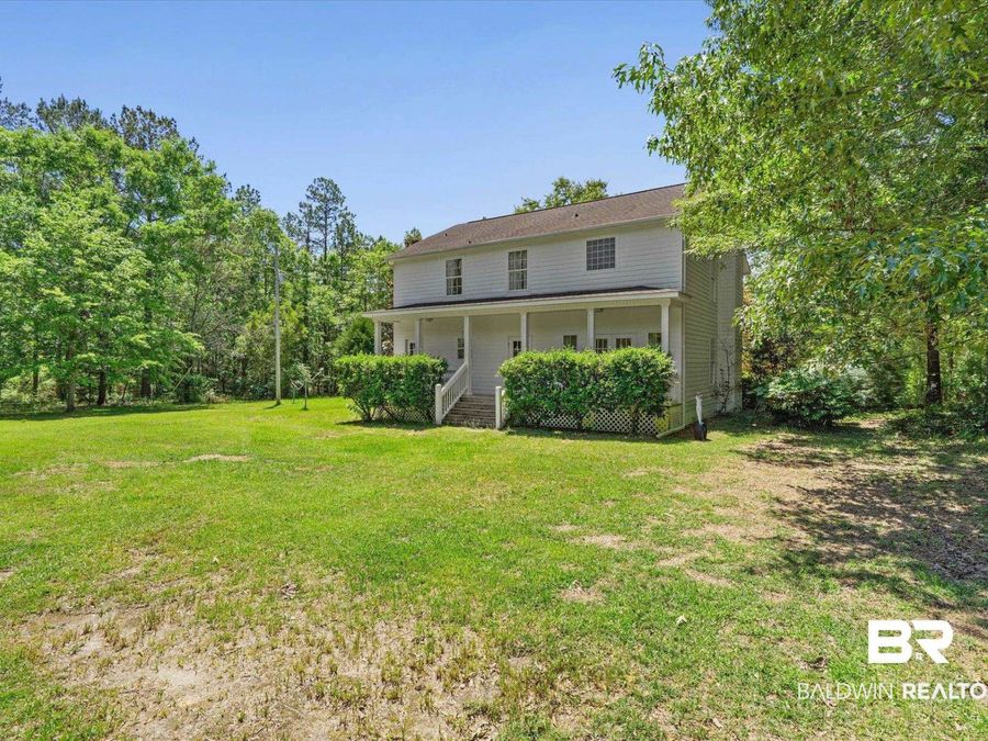 Property Image 27