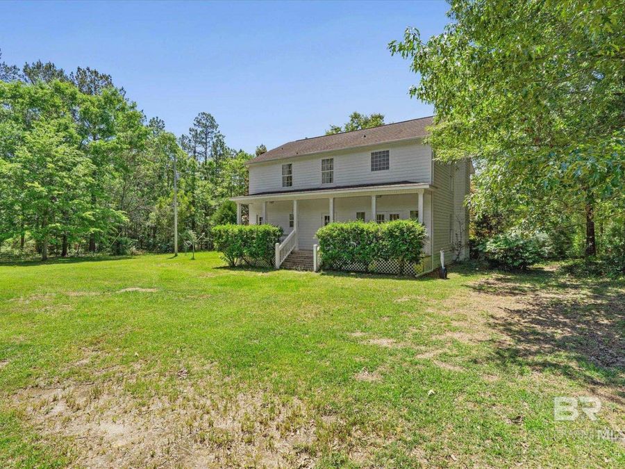 Property Image 27