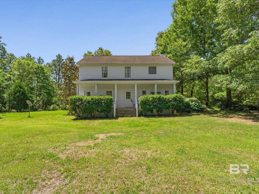 Property Image 28