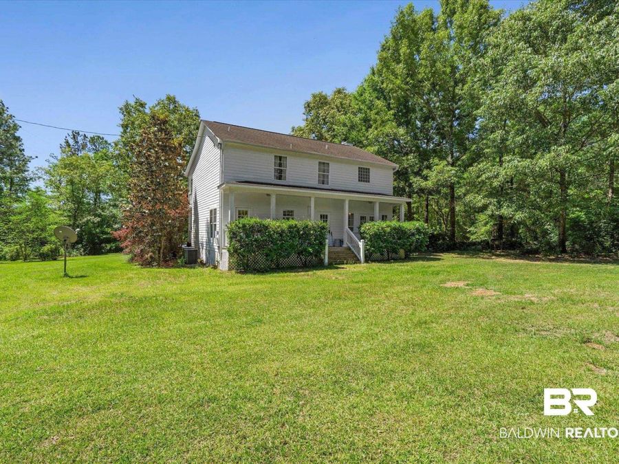 Property Image 29