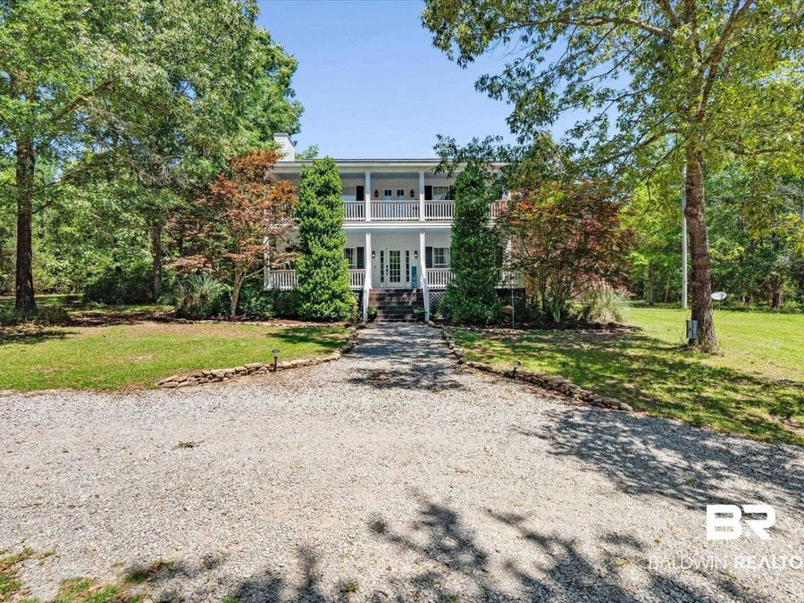 Property Image 31