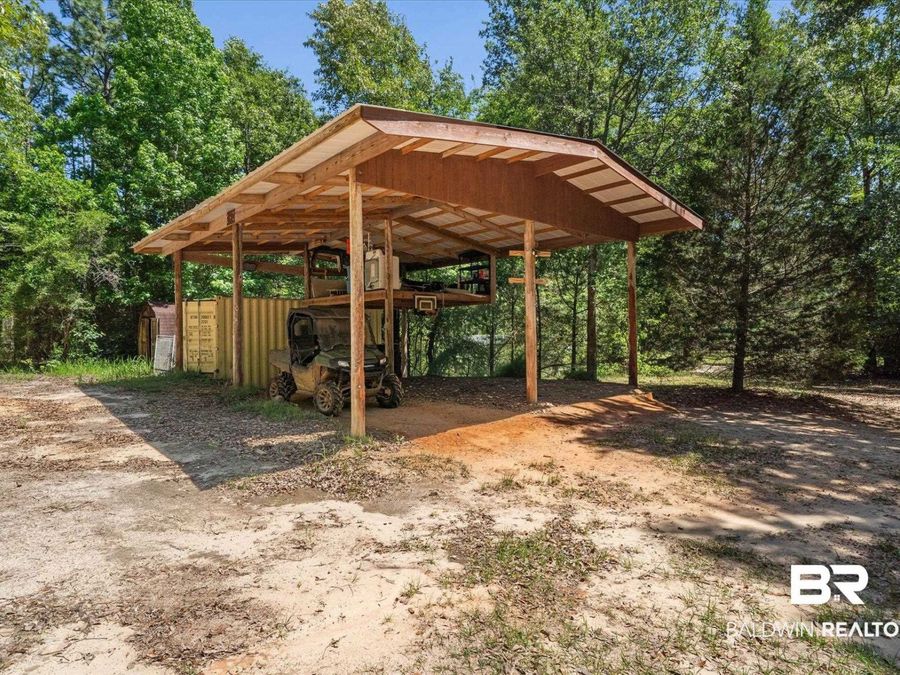 Property Image 32