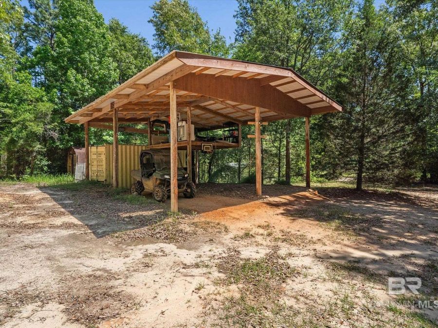 Property Image 32