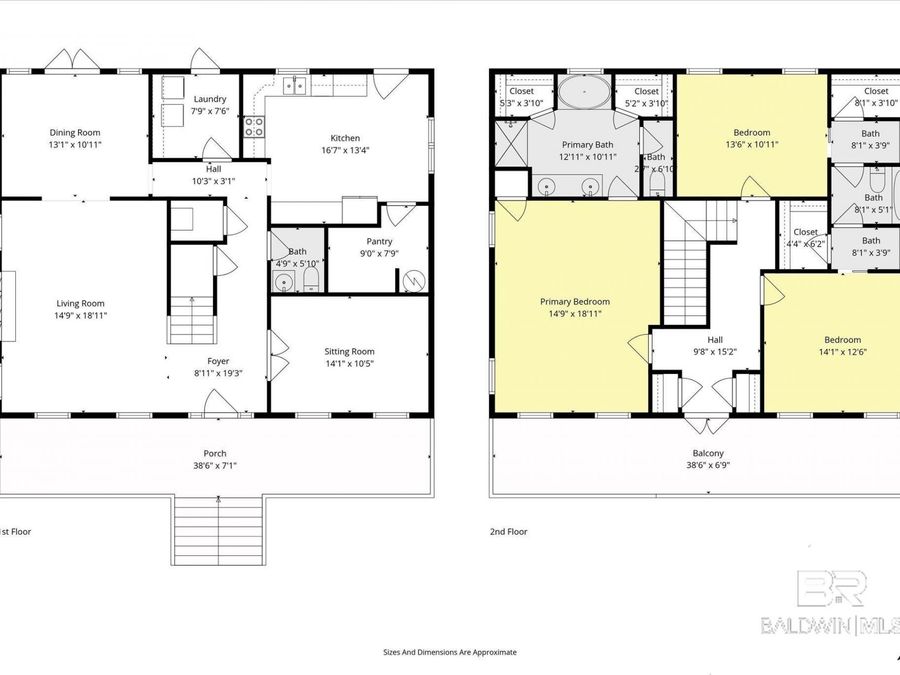 Property Image 33