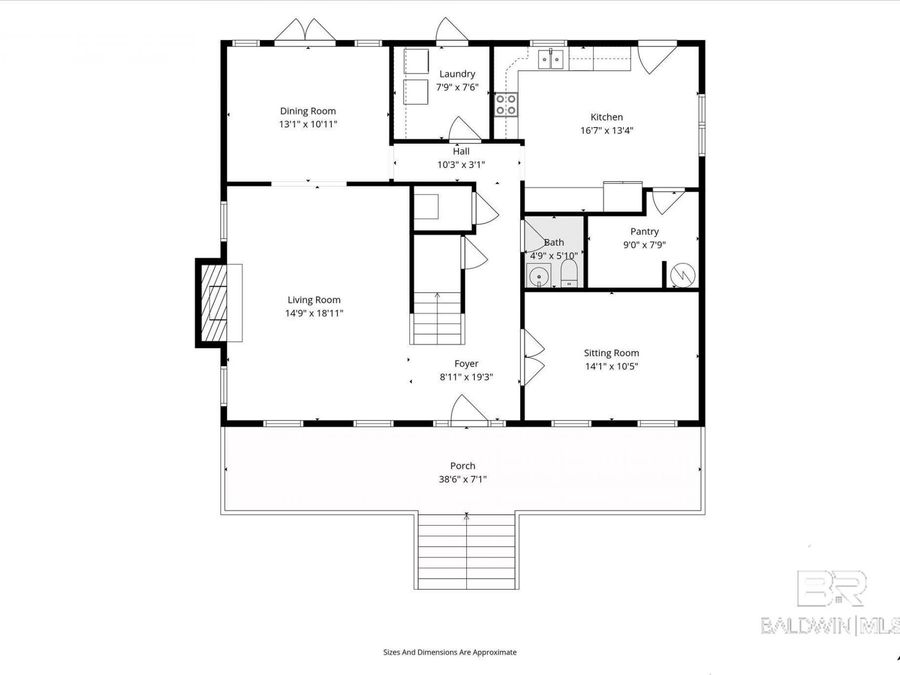 Property Image 34