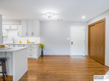 3001 S 51 Street Court , Unit 455, Lincoln, NE 68506
