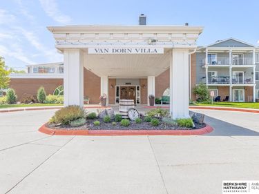 3001 S 51 Street Court , Unit 455, Lincoln, NE 68506
