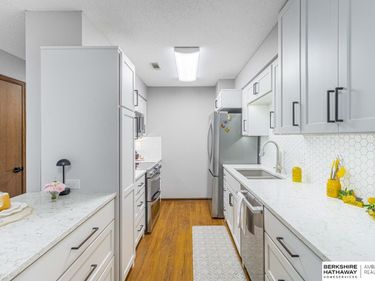 3001 S 51st Street Court, Unit 455, Lincoln, NE 68506
