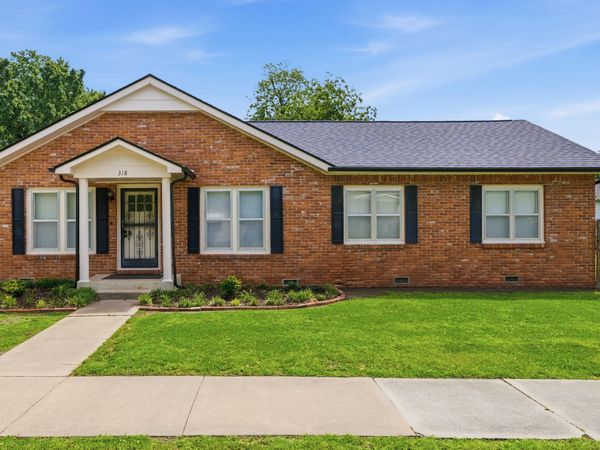 318 I Street NW, Miami, OK 74354