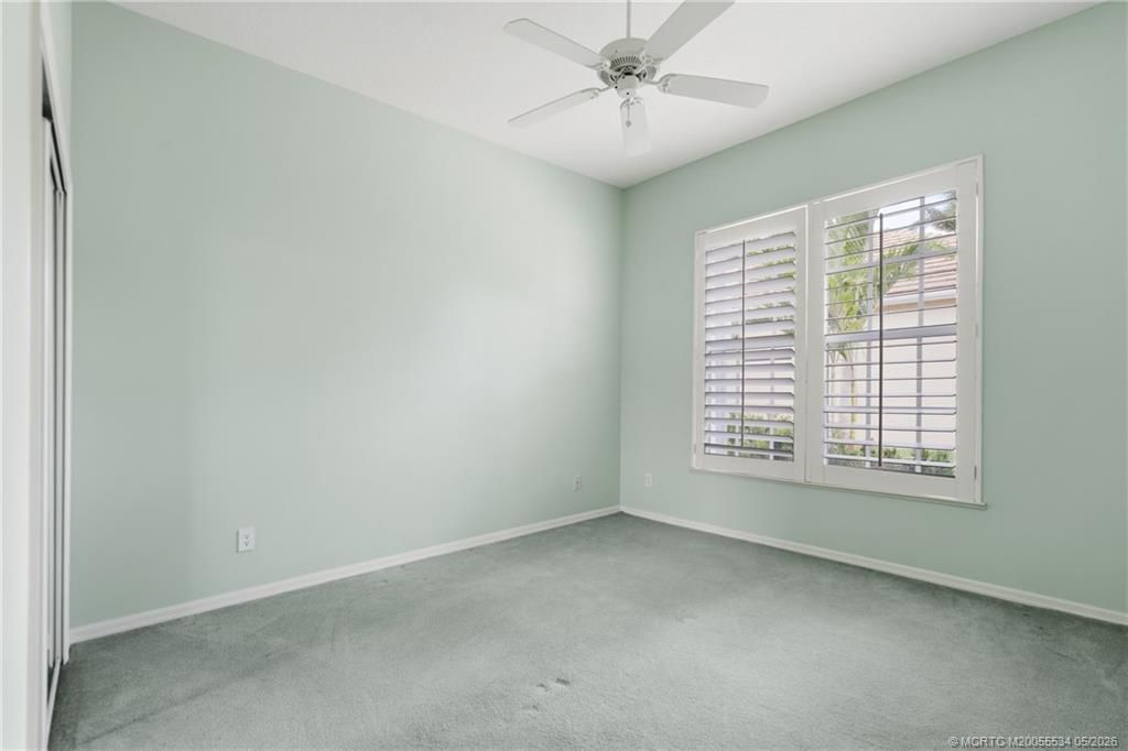 2534 SW Manor Hill Drive, Palm City, FL 34990 Photo