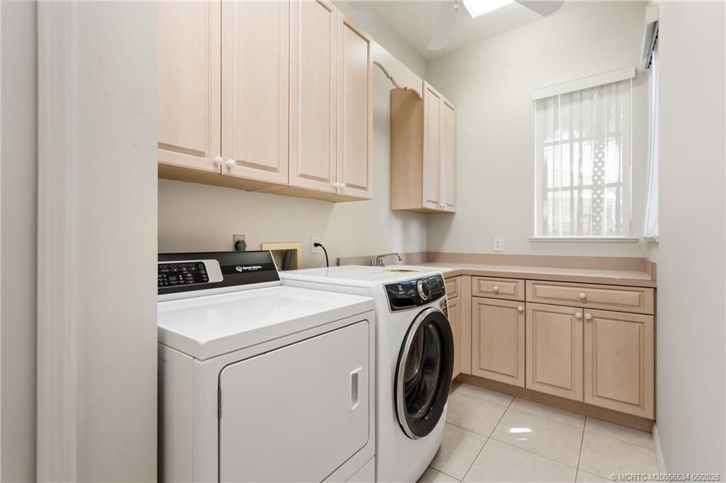 2534 SW Manor Hill Drive, Palm City, FL 34990 Photo