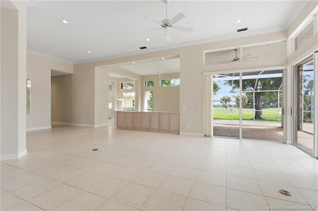 2534 SW Manor Hill Drive, Palm City, FL 34990 Photo