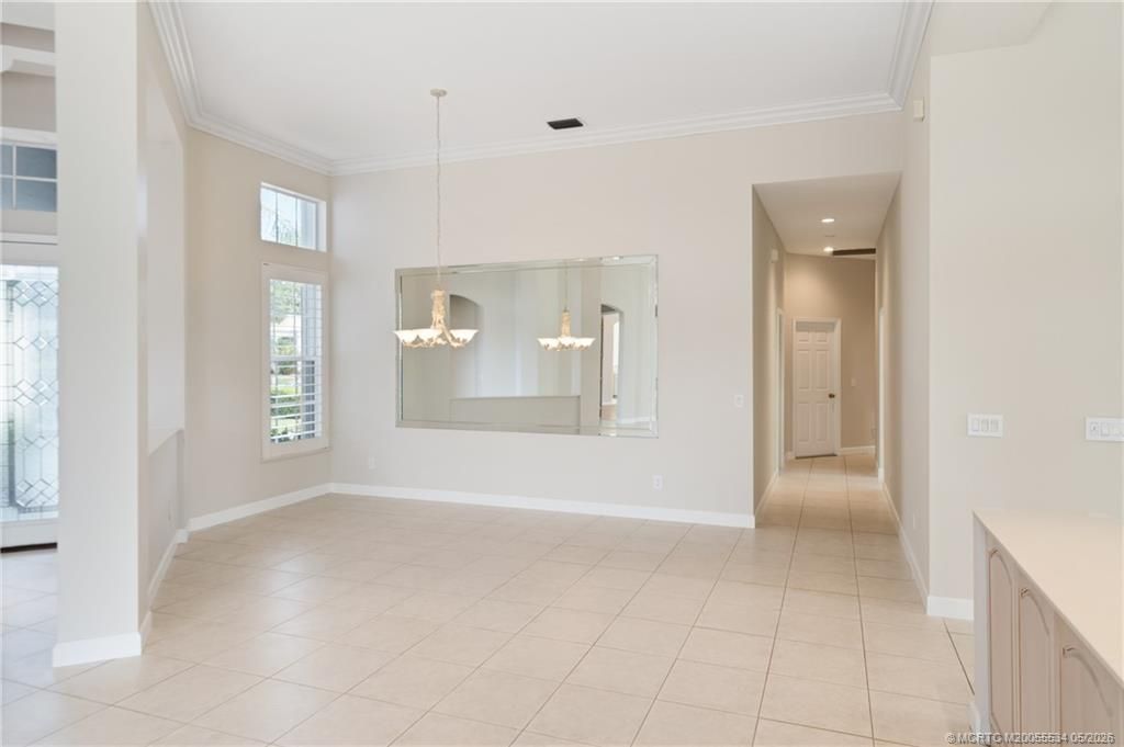 2534 SW Manor Hill Drive, Palm City, FL 34990 Photo