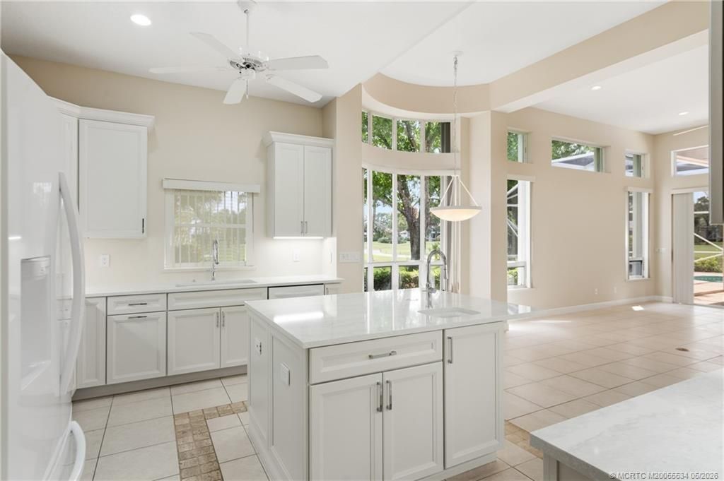 2534 SW Manor Hill Drive, Palm City, FL 34990 Photo