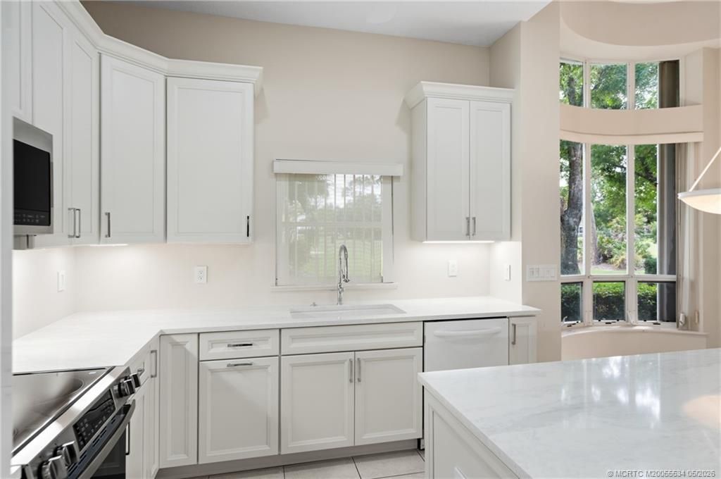 2534 SW Manor Hill Drive, Palm City, FL 34990 Photo
