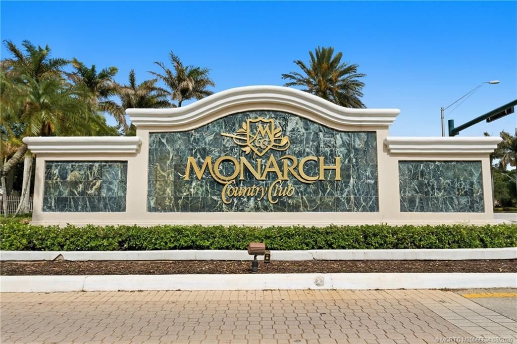 2534 SW Manor Hill Drive, Palm City, FL 34990 Photo