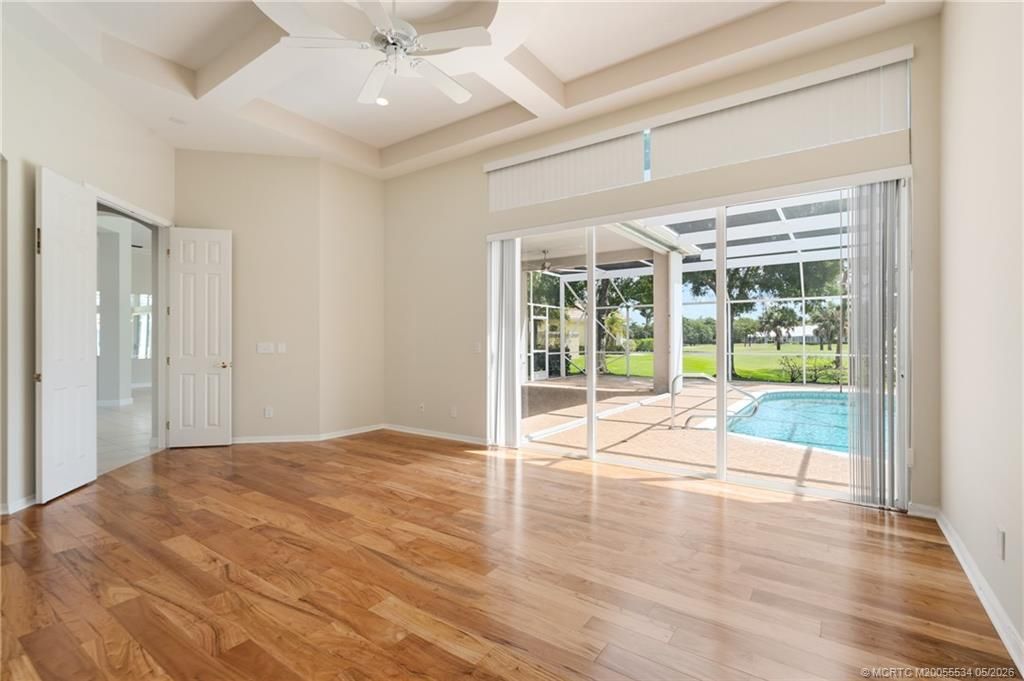 2534 SW Manor Hill Drive, Palm City, FL 34990 Photo