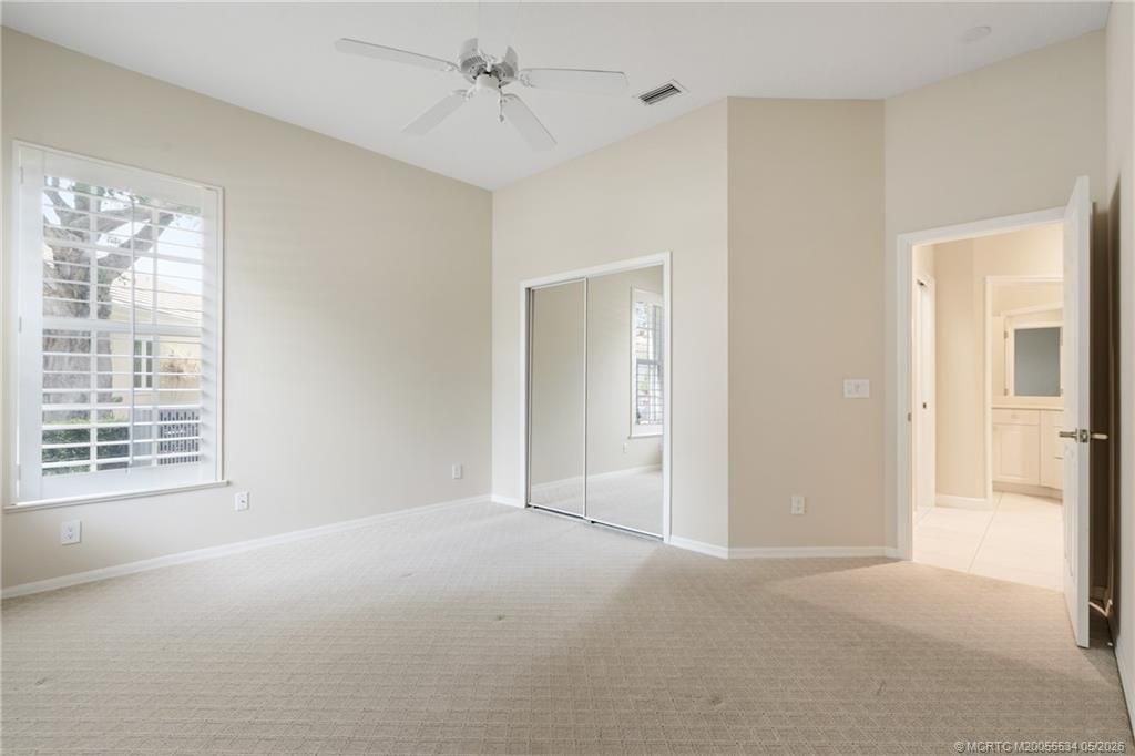 2534 SW Manor Hill Drive, Palm City, FL 34990 Photo