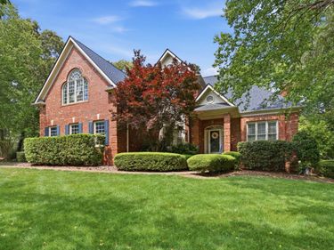 1024 Bearglades Lane, Raleigh, NC 27615
