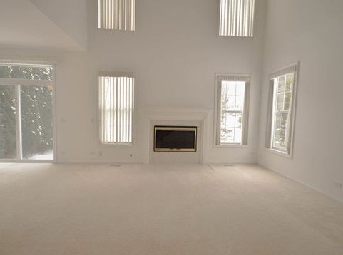 Main Photo