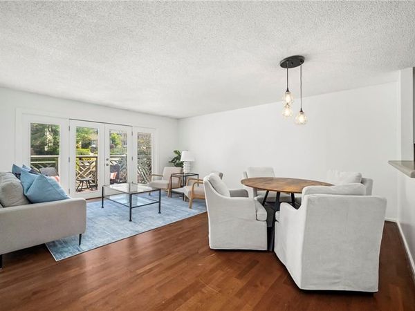 3650 Ashford Dunwoody Road NE, Unit 927, Atlanta, GA 30319